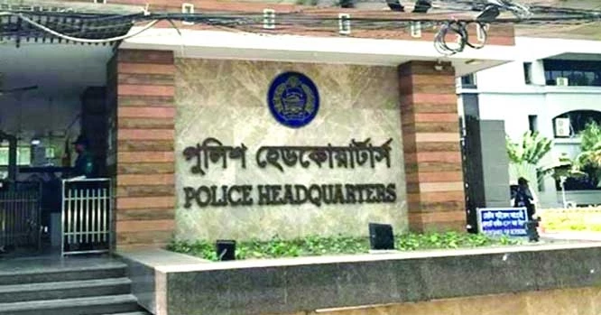 Police issue security guidelines for peaceful Durga Puja celebrations