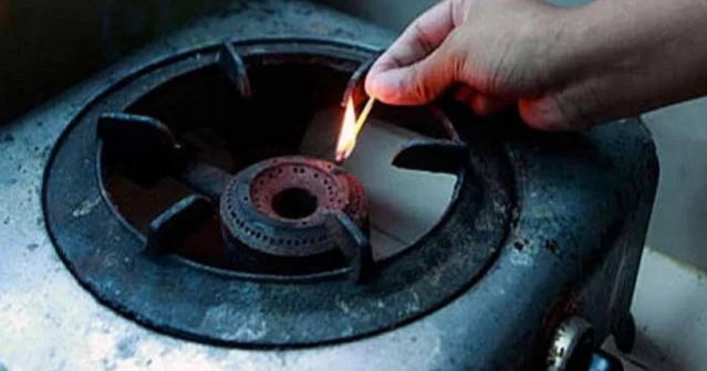 Gas supply to remain suspended for 8 hours in parts of Dhaka Thursday