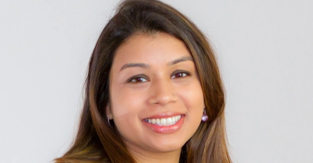 Court orders Interpol red notice for Tulip Siddiq
