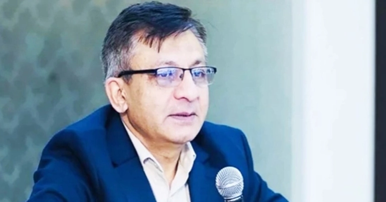 Bangladesh earned $44.17bn from exports in FY25: Commerce Minister