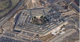 US military signs AI deals with 7 tech firms for classified use