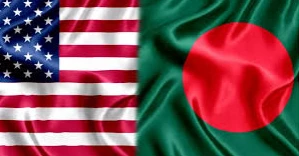 Dhaka continues tariff negotiations with Washington