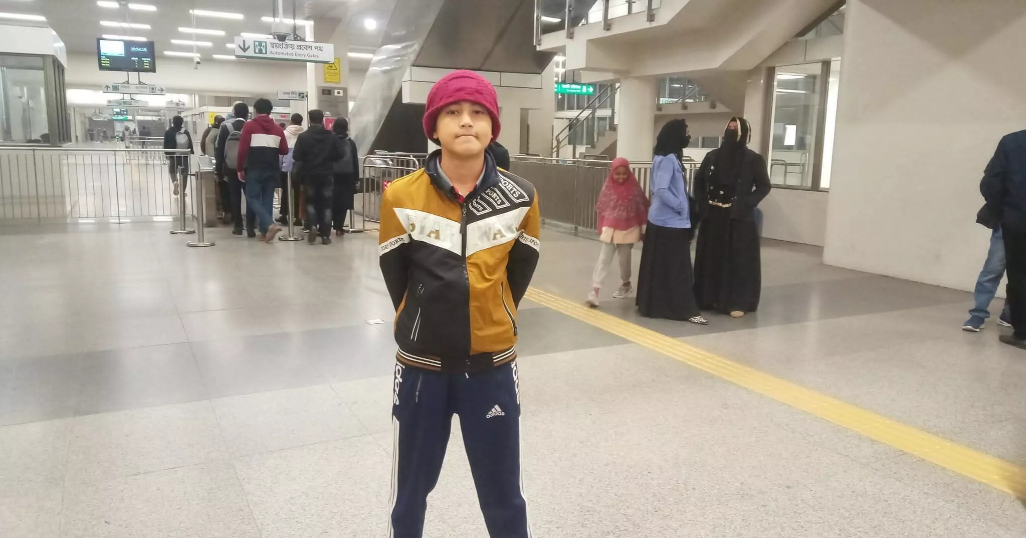 Rangamati mourns death of Ukya Ching Marma in Milestone plane crash