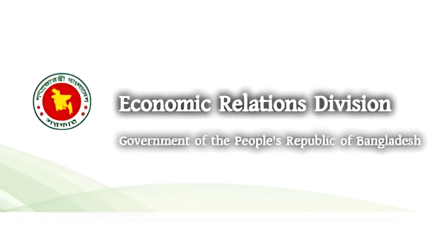 Govt focusing on food security: ERD Secretary