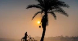 Mild cold wave sweeps parts of Bangladesh: BMD