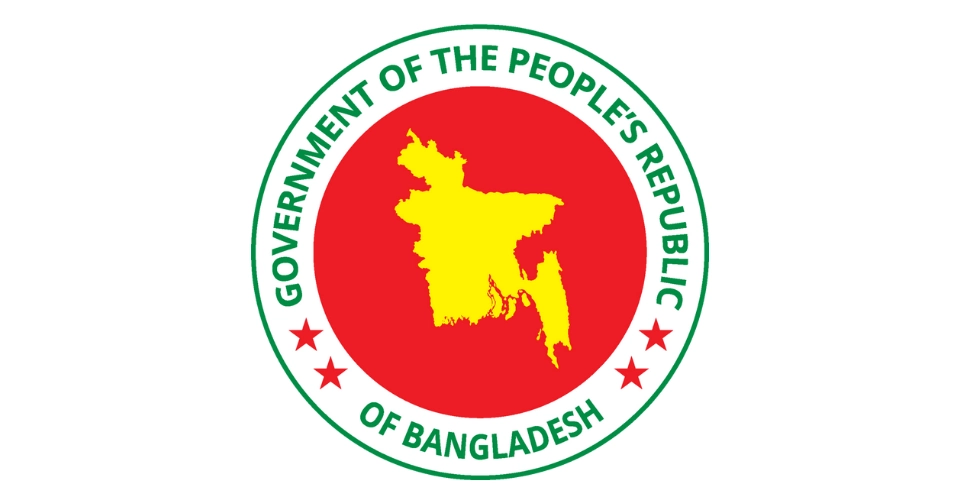 Govt forms 6-member taskforce to investigate corruption in ICT sector