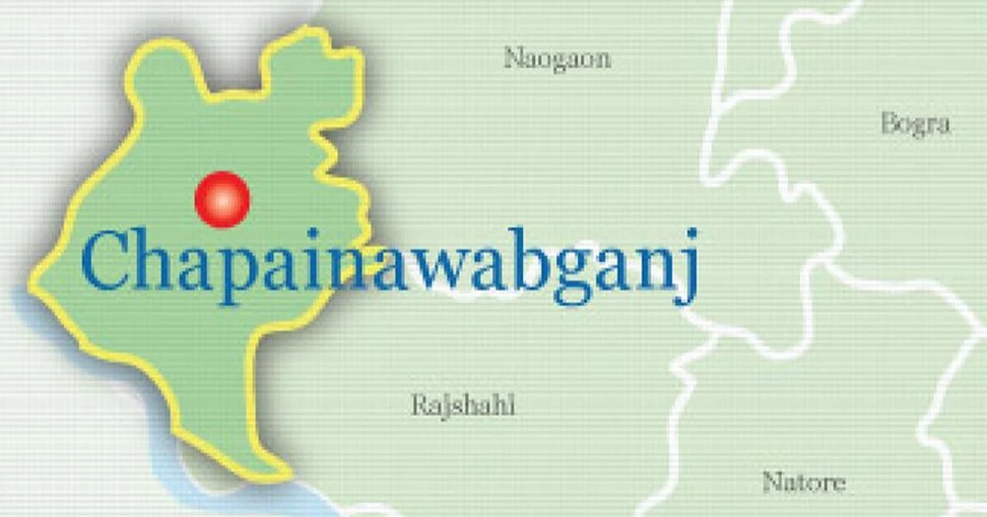 3 arrested for raping speech impaired girl in C’nawabganj