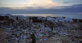 White House identifies leaders for Gaza’s next phase as Palestinian governing committee convenes