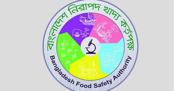 BFSA conducts nationwide food safety drives; Tk 6.7m fines imposed