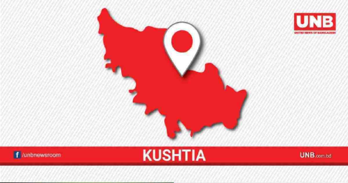 Case filed against 150 Gono Odhikar Parishad activists over attack on MP's vehicle in Kushtia