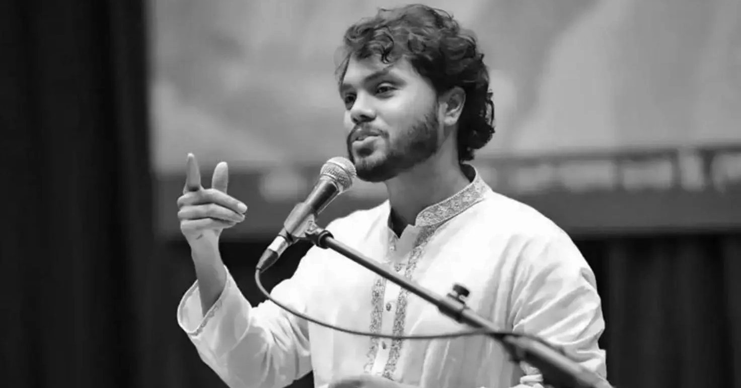 Hadi murder probe report submission deferred to January 25