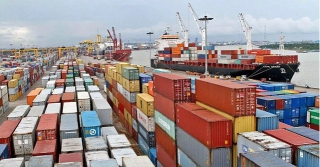 Middle East conflict may trigger energy shock, export risks for Bangladesh: PRI Report