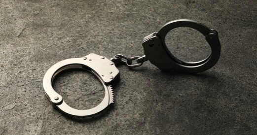 Rab arrests 3 accused in Jatrabari Laguna driver murder case