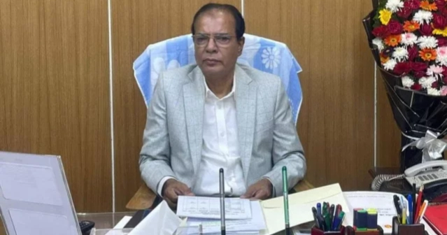 Govt fully prepared to tackle flood, landslides: Relief Minister