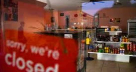 Texas town that backed Trump faces fallout from immigration raid at popular bakery