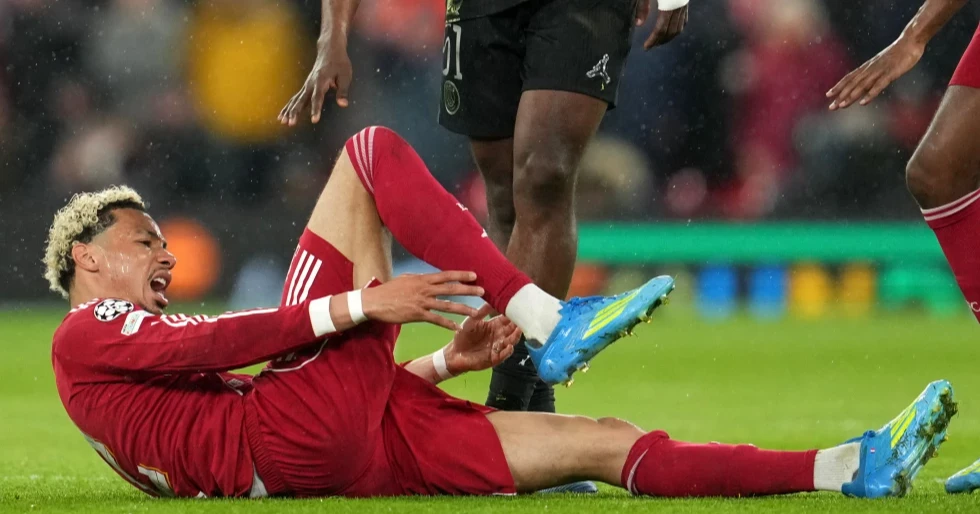 Messi, Mbappé and Yamal set for World Cup despite injury concerns