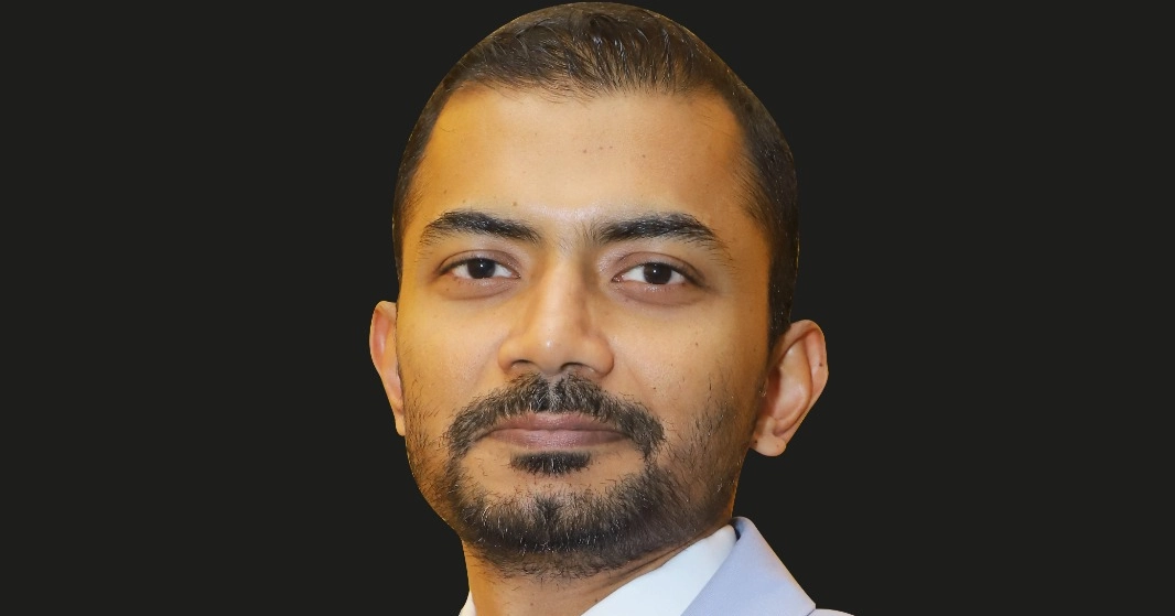 Kaiser Mohammad Riyadh appointed Executive Director of AmCham Bangladesh