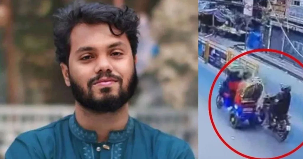 Motorbike, helmet and fake number plate used in attack on Hadi recovered