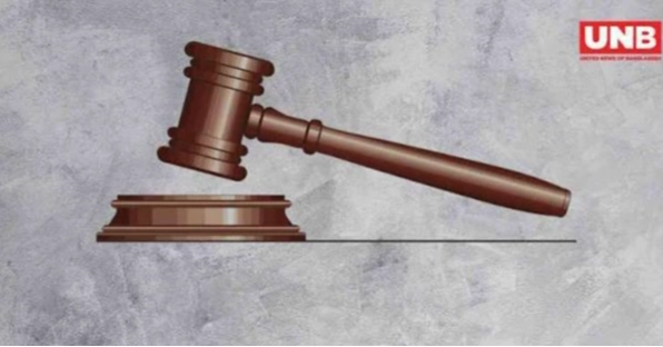 Gang rape of 2 girls in Keraniganj: 6 get imprisonment until death