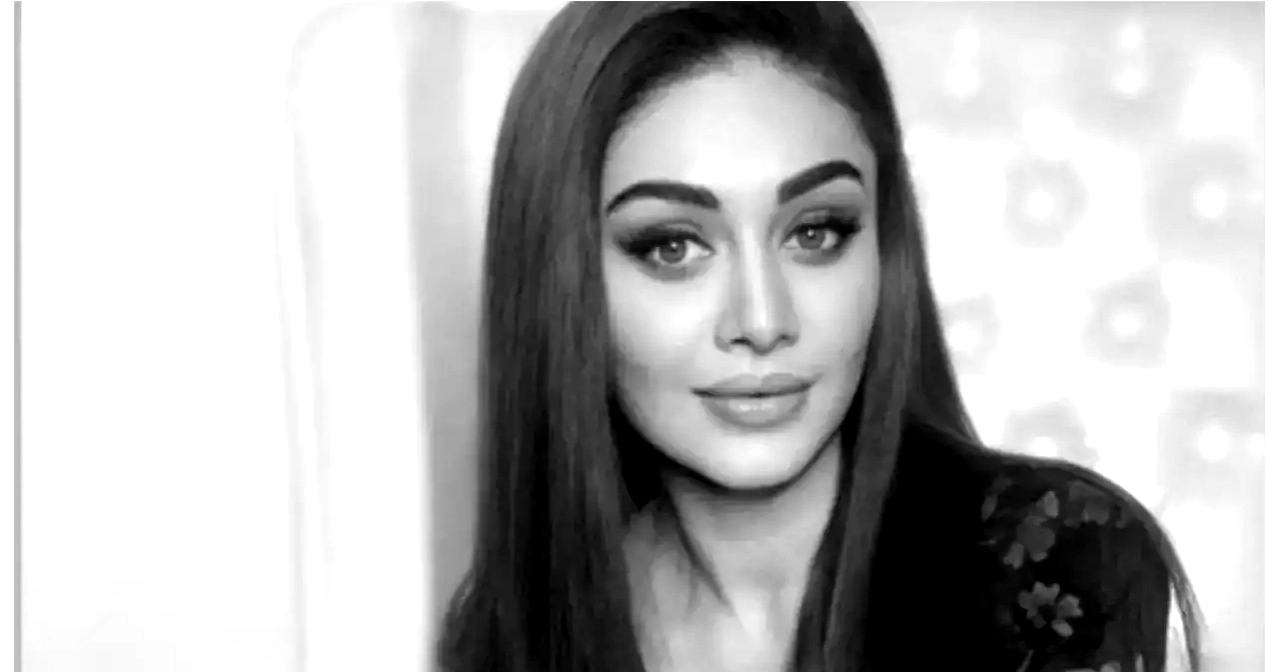 Shefali Jariwala’s demise sparks concern over rising heart attacks among young celebrities