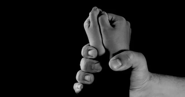 Child rights orgs express alarm at rising incidents of child sexual abuse