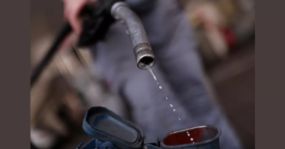 Oil to get costlier this week