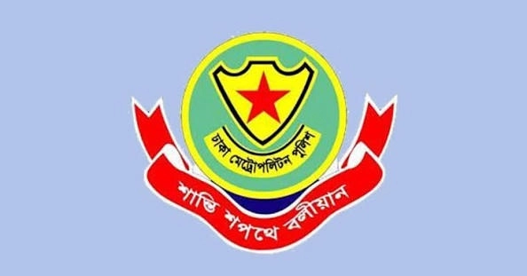 DMP arrests 433 in 24 hours