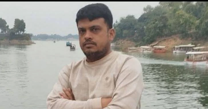 One killed, two injured in attack in Ctg