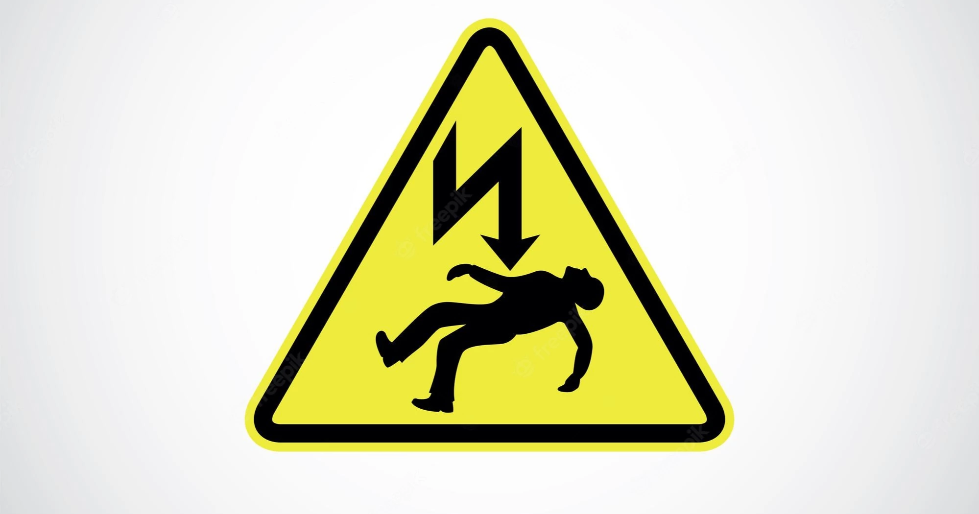 Two electrocuted in Patuakhali; 4 injured