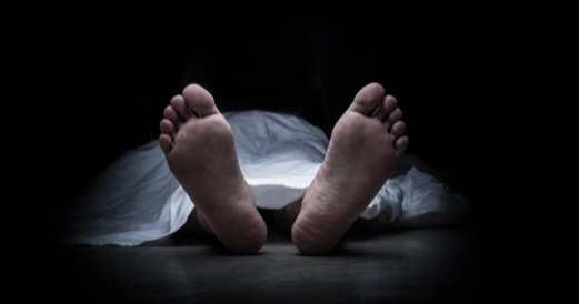 Man stabbed dead in Rajshahi