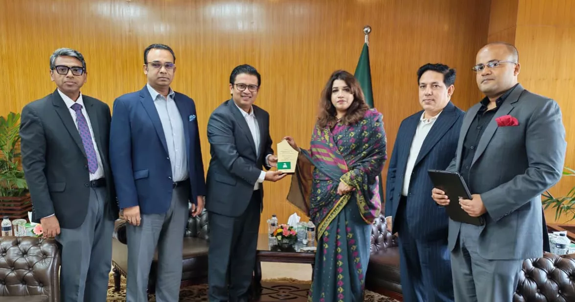 DCCI urges faster FTAs, stronger economic diplomacy