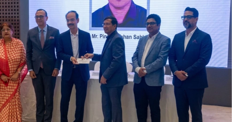 17,332 brokerage fraud victims to get full refund from DSE's IPF