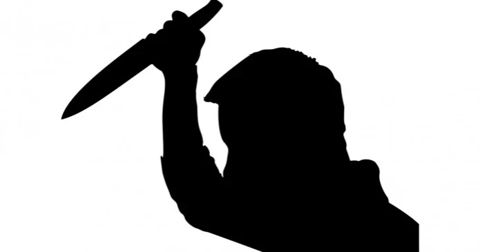 Man stabbed dead in Chuadanga clash