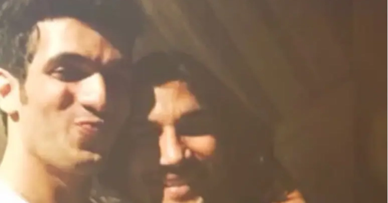 Arjun Bijlani opens up on heartbreak after Sushant Singh Rajput’s death: “I still have his…”