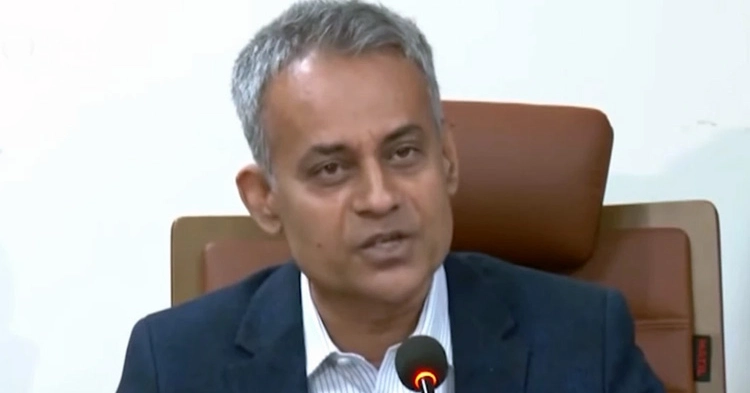 Govt plans to build 2nd Padma Bridge: Minister