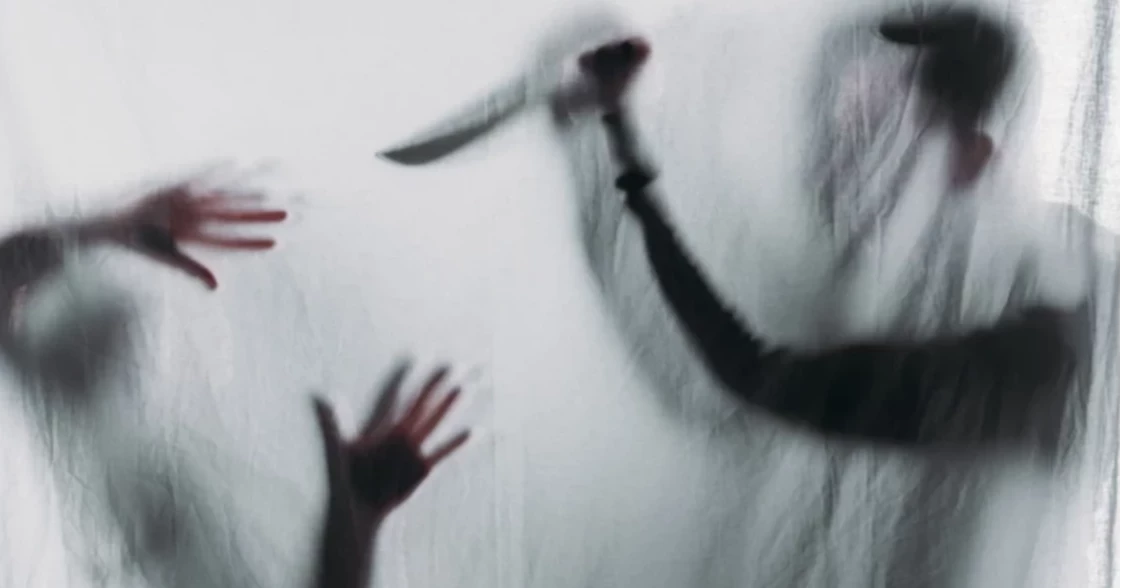 Auto-rickshaw driver killed, vehicle snatched in Mymensingh