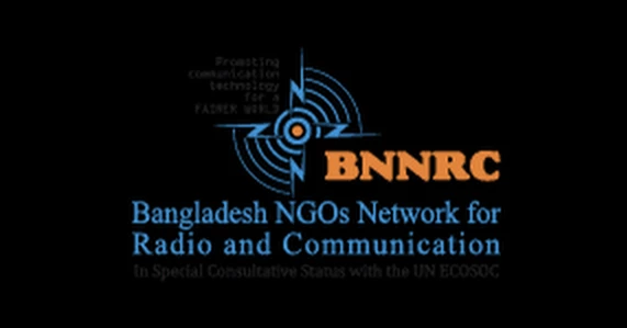 NGOs discuss violence against women on tech platforms