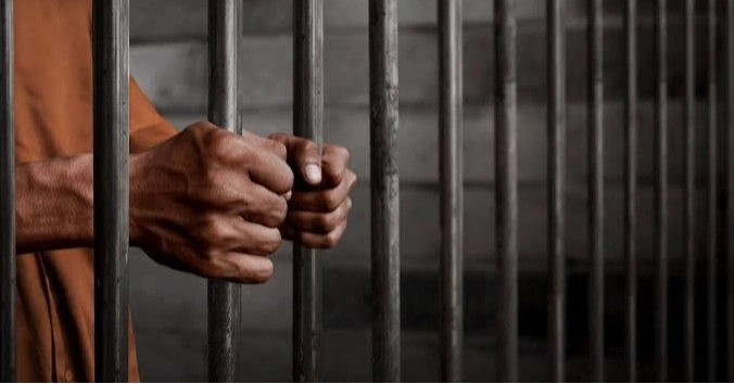 Four sent to jail in Nilphamari murder case