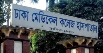 Teenager ‘beaten to death’ over theft suspicion at Jatrabari