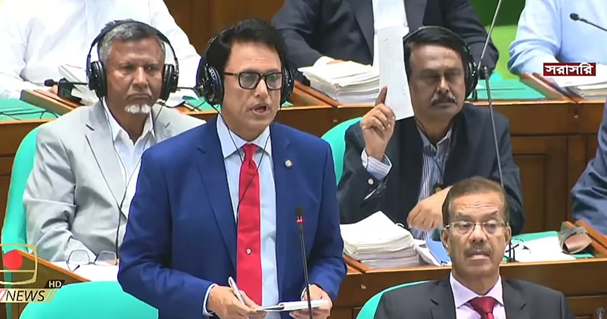 185 institutions recorded zero pass rate in SSC, equivalent exams in 2 years: Minister