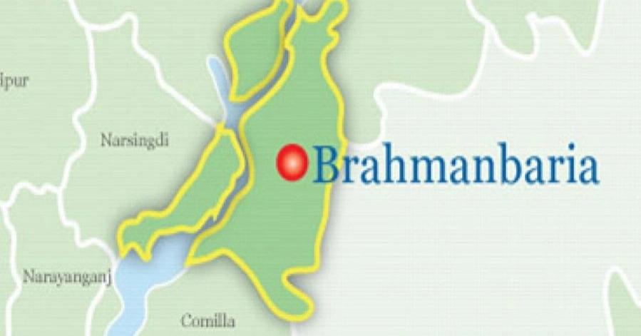 JCD leader killed, 15 injured in Brahmanbaria clash