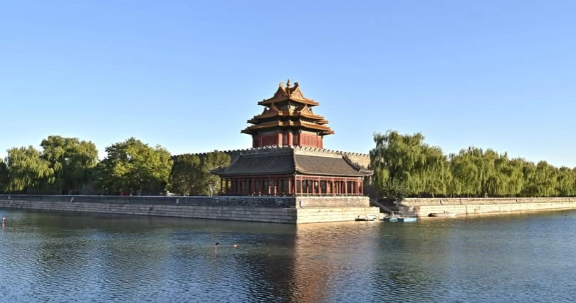 Xi, Putin send messages to mark opening of 10th China-Russia Expo