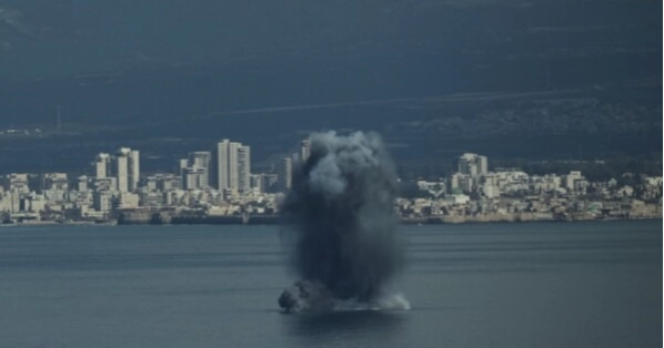 Iran’s top Revolutionary Guard commander, senior security adviser killed in US-Israeli strikes