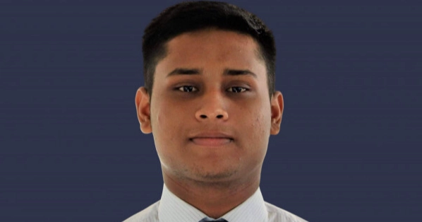 ‘Visited Cox’s Bazar with Nahid’s consent’, says Hasnat in show-cause reply