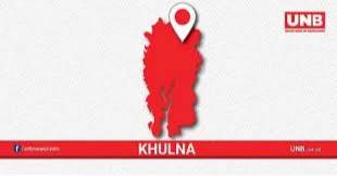 Youth gunned down in Khulna