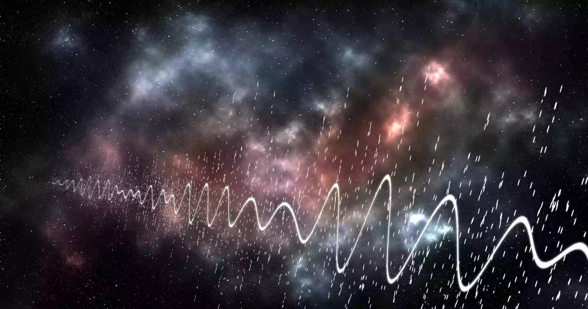 Hidden chemical patterns may help scientists detect alien life