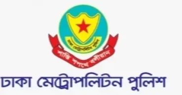 DMP files 2,550 cases for traffic rules violation