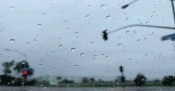 Rain, thundershowers likely in 8 divisions: BMD