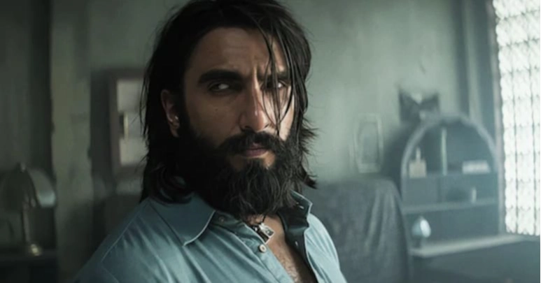 “It’s also the most-watched film in Pakistan”: Dhurandhar Producer