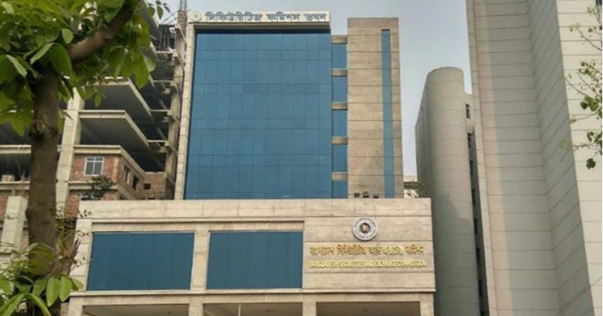 BSEC hands stock exchanges power to set circuit breaker limits, eases mutual fund reinvestment rules